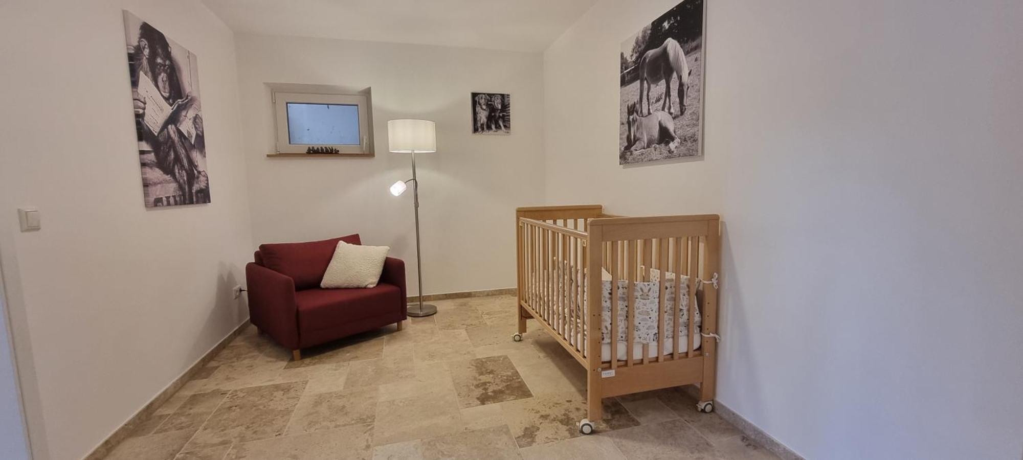 Ferienhaus Q1, Ruhe Und Erholung In Der Eifel ซึลพิค ภายนอก รูปภาพ