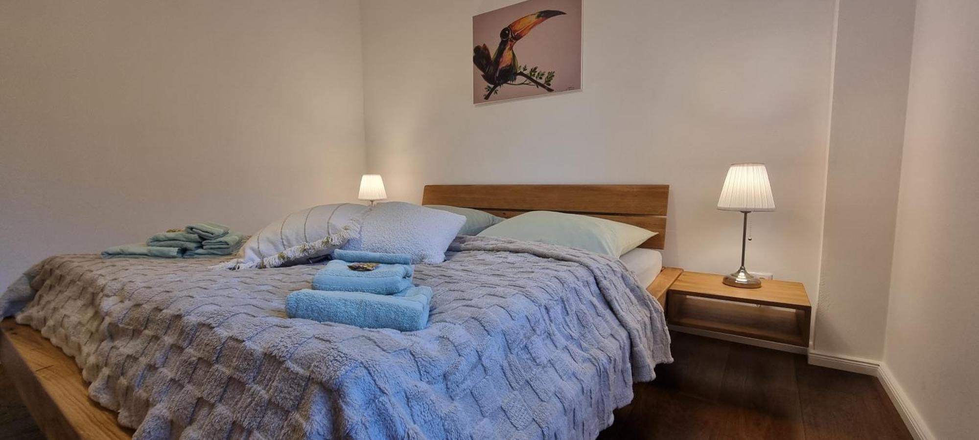 Ferienhaus Q1, Ruhe Und Erholung In Der Eifel ซึลพิค ภายนอก รูปภาพ