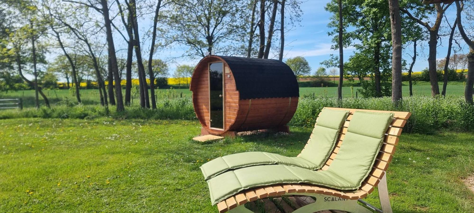 Ferienhaus Q1, Ruhe Und Erholung In Der Eifel ซึลพิค ภายนอก รูปภาพ